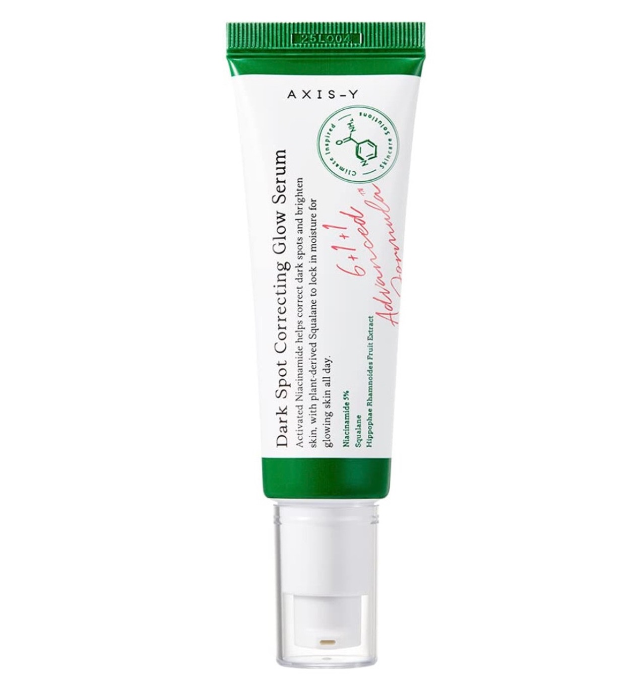 سرم ضد جوش و ضدلک Dark Spot