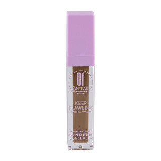 کانتور کامفیز مدل Keep Flawless وزن 10 گرم
