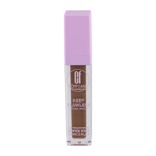 کانتور کامفیز مدل Keep Flawless وزن 10 گرم