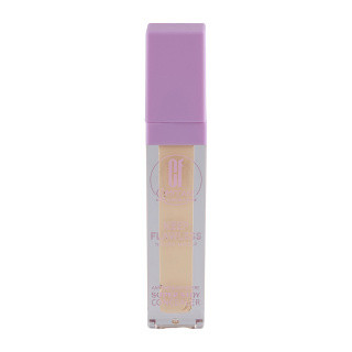 کانسیلر کامفیز مدل Keep Flawless وزن 10 گرم