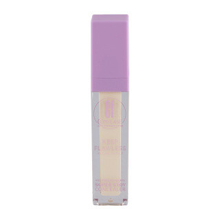 کانسیلر کامفیز مدل Keep Flawless وزن 10 گرم