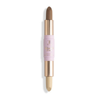 کانتور جامد کامفیز مدل Cover Perfection Wonder Stick