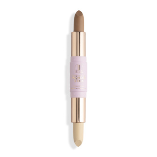 کانتور جامد کامفیز مدل Cover Perfection Wonder Stick
