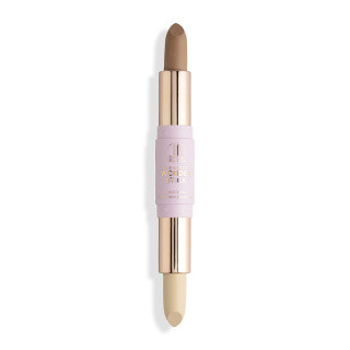 کانتور جامد کامفیز مدل Cover Perfection Wonder Stick