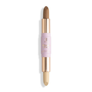 کانتور جامد کامفیز مدل Cover Perfection Wonder Stick