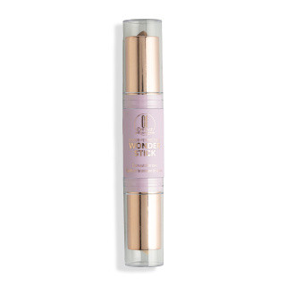 کانتور جامد کامفیز مدل Cover Perfection Wonder Stick