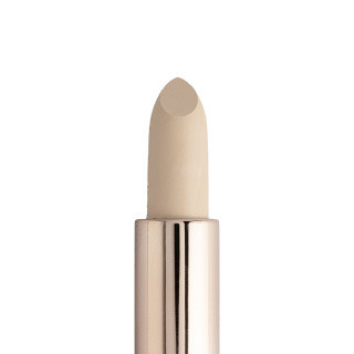 کانتور جامد کامفیز مدل Cover Perfection Wonder Stick