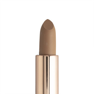 کانتور جامد کامفیز مدل Cover Perfection Wonder Stick