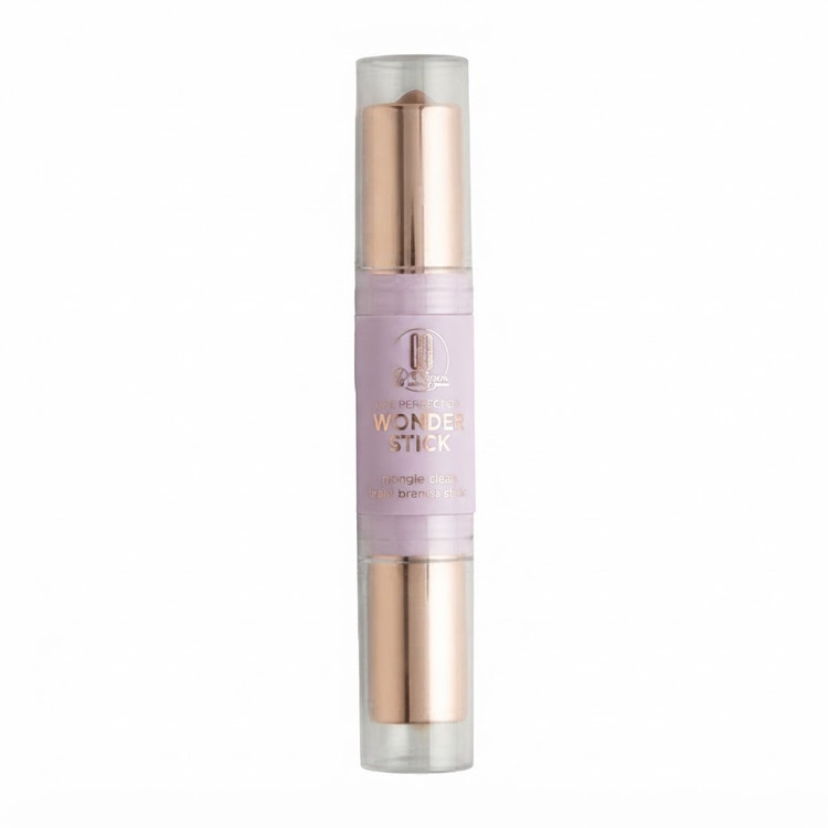 کانتور جامد کامفیز مدل Cover Perfection Wonder Stick