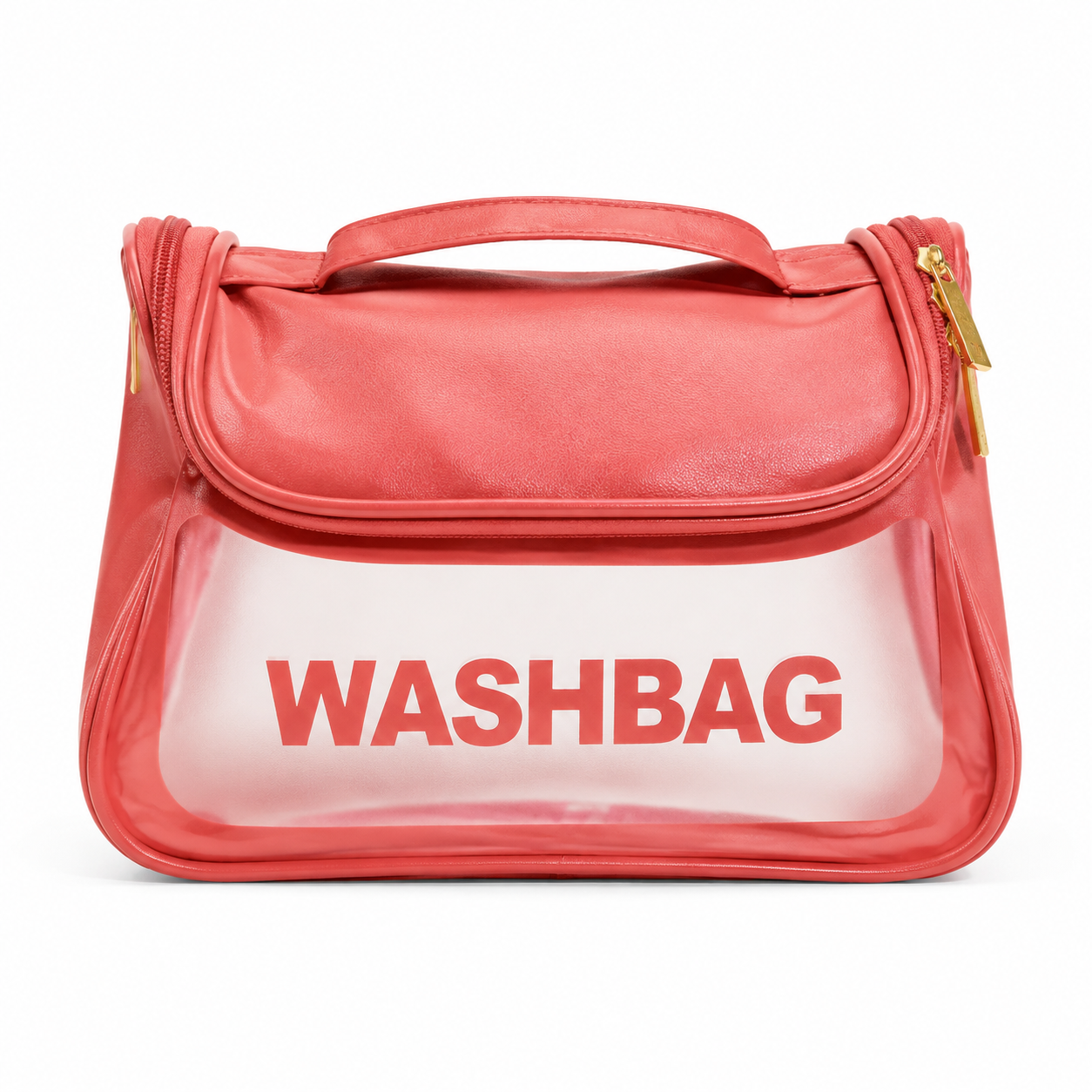 واش بگ صندوقی WASHBAG