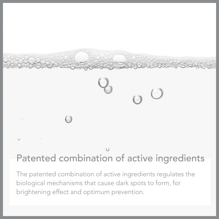 میسلار واتر ضد لک و روشن کننده بایودرما BIODERMA مدل پیگمنت بیو