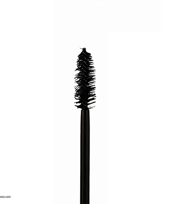 ریمل حجم دهنده False Lash رویال اترنیتی