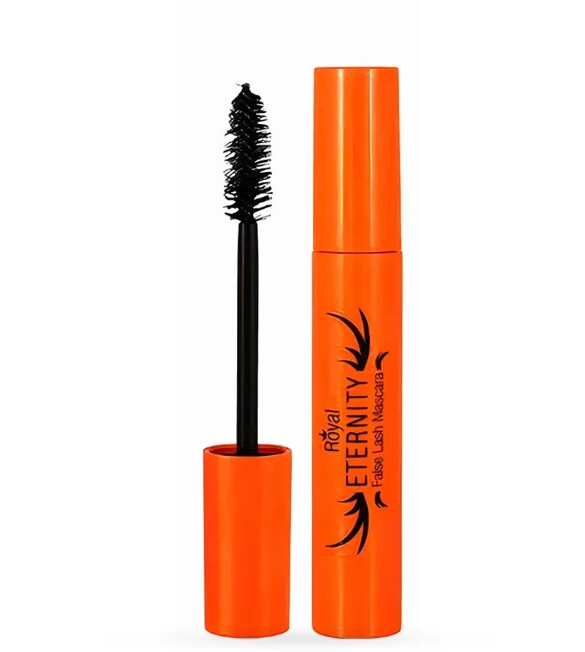 ریمل حجم دهنده False Lash رویال اترنیتی