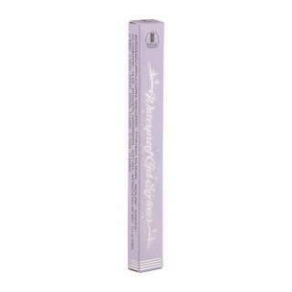 خط چشم مدادی ضد آب کامفیز