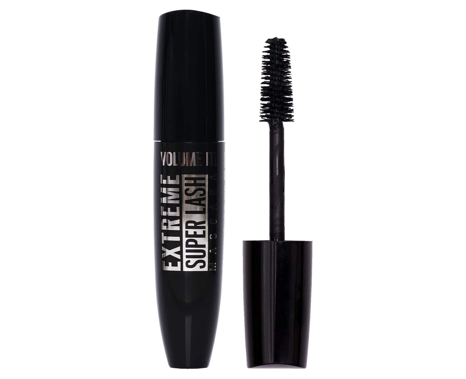 ریمل EXTREME SUPER LASH یورن اصل